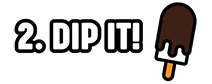 Dip It
