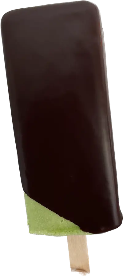 Ice cream cone