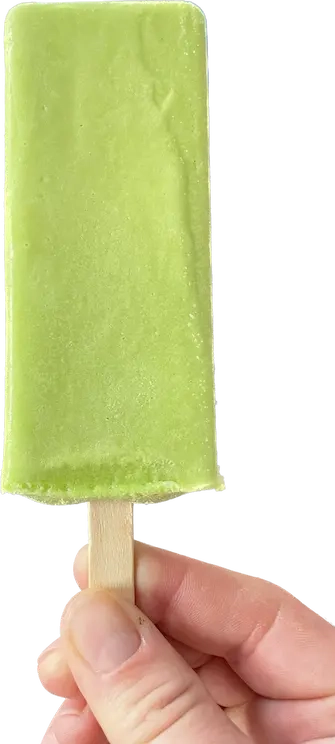Ice cream cone