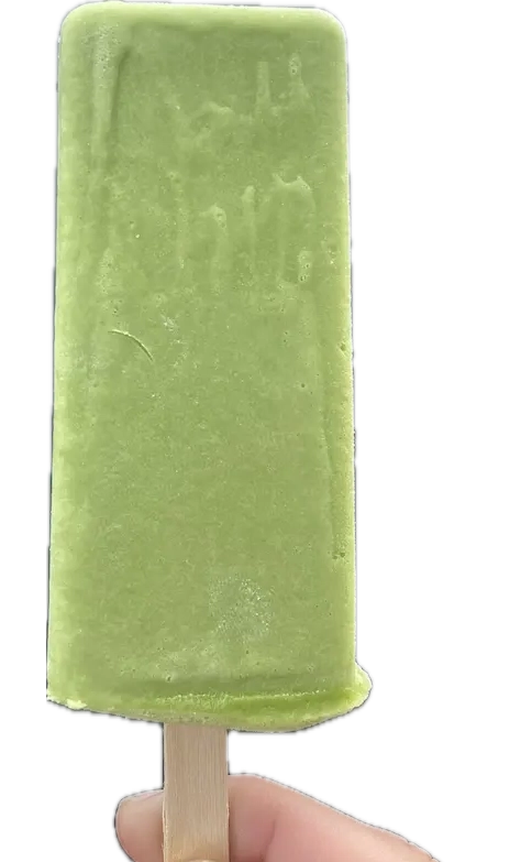Pistachio
