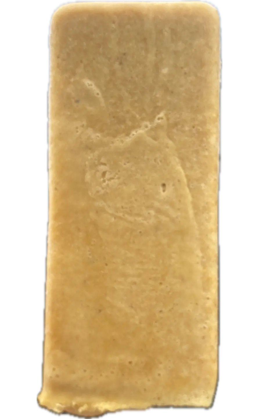 Salted Caramel